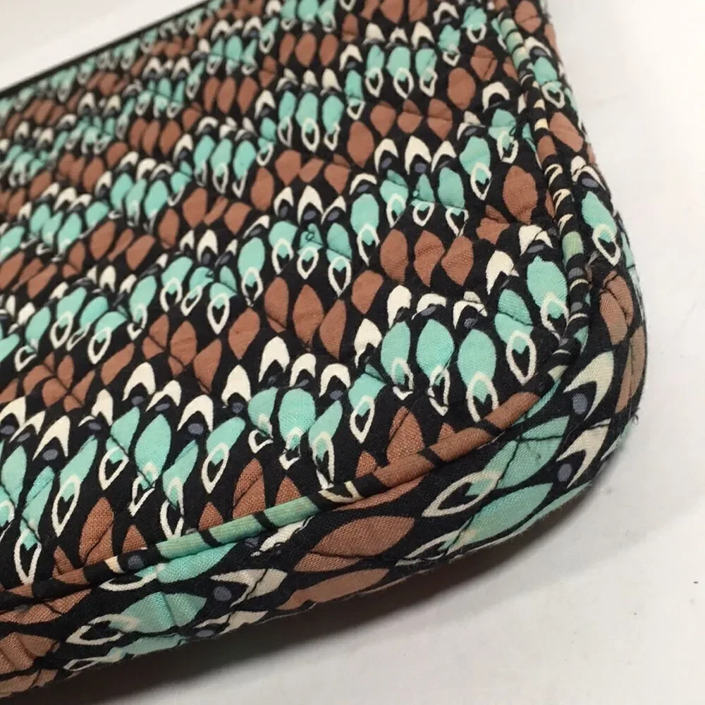 Vera Bradley vera bradley